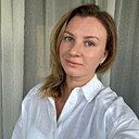 Алеся, 37 лет