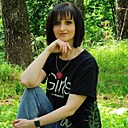 Мария, 40 лет