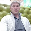 Евгений, 42 года
