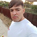 Ислом, 32 года