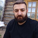 Luka, 33 года
