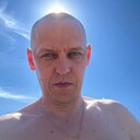 Александр, 42 года