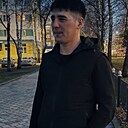 Баязит, 25 лет
