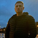 Максим, 39 лет