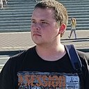 Никита, 31 год