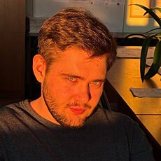 Фотография мужчины Александр, 21 год из г. Пенза