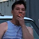 Руслан, 22 года