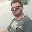 Расим, 33 года