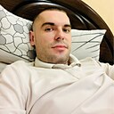 Вячеслав, 30 лет
