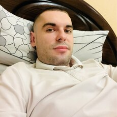 Фотография мужчины Вячеслав, 30 лет из г. Владикавказ
