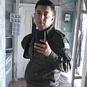 Сардор, 26 лет
