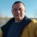 Игорь, 42 года