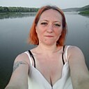 Ольга, 41 год