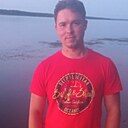 Вячеслав, 35 лет