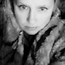 Нина, 45 лет