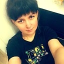 Алина, 37 лет