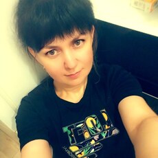 Фотография девушки Алина, 37 лет из г. Уфа