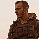 Ильяс, 32 года