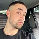 Vladislav, 23 года