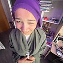 Наталья, 18 лет