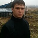 Александер, 39 лет