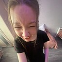 Агата, 18 лет