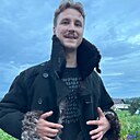 Василий, 28 лет