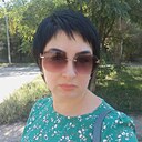 Наташа, 43 года