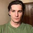 Дима, 31 год