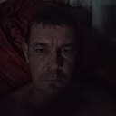 Дмитрий Пискунов, 47 лет