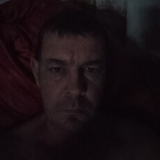 Фотография мужчины Дмитрий Пискунов, 47 лет из г. Нижний Тагил