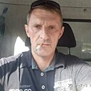 Сергей, 53 года