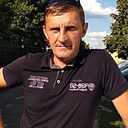 Сергей, 54 года
