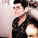 Давид, 22 года