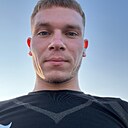 Владик, 22 года