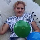 Ирина, 38 лет