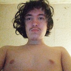 Фотография мужчины Дима, 18 лет из г. Калининград