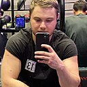 Александр, 34 года