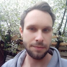 Фотография мужчины Саня, 31 год из г. Чугуев