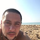 Дмитрий, 35 лет