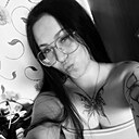 Валерия, 22 года