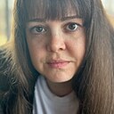 Олеся, 40 лет