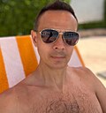 Егор, 40 лет