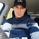 Анатолий, 41 год