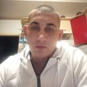Олег, 34 года