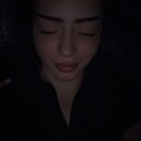 Noora, 18 лет