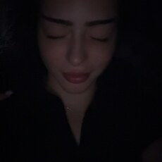 Фотография девушки Noora, 18 лет из г. Гродно