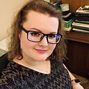 Анна, 38 лет