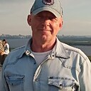 Эдуард, 54 года