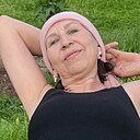 Elena, 60 лет